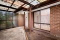 Property photo of 15 License Road Diggers Rest VIC 3427
