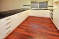 Property photo of 9 Killara Street Angle Park SA 5010