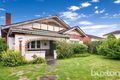 Property photo of 24 Moore Street Brighton East VIC 3187