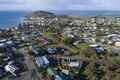 Property photo of 6 Joy Street Encounter Bay SA 5211