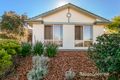 Property photo of 6 Joy Street Encounter Bay SA 5211