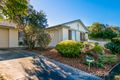 Property photo of 6 Joy Street Encounter Bay SA 5211
