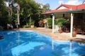 Property photo of 164 Oceanic Drive Warana QLD 4575