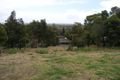 Property photo of 20 Emerald Place Mount Richon WA 6112