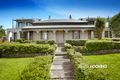 Property photo of 2/94 The Strand Newport VIC 3015