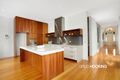 Property photo of 2/94 The Strand Newport VIC 3015