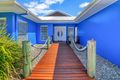 Property photo of 7 Bulba Street Caravonica QLD 4878