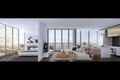 Property photo of 205/33 Rose Lane Melbourne VIC 3000