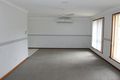 Property photo of 17 Curtis Avenue Boyne Island QLD 4680