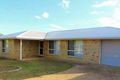 Property photo of 17 Curtis Avenue Boyne Island QLD 4680