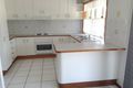 Property photo of 17 Curtis Avenue Boyne Island QLD 4680