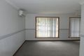 Property photo of 17 Curtis Avenue Boyne Island QLD 4680