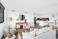 Property photo of 8/19 Kembla Street Wollongong NSW 2500