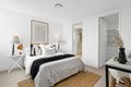 Property photo of 8/19 Kembla Street Wollongong NSW 2500