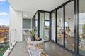 Property photo of 8/19 Kembla Street Wollongong NSW 2500