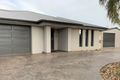 Property photo of 3 Eltham Street Shepparton VIC 3630