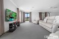 Property photo of 52 Fraser Drive Eglinton NSW 2795