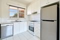 Property photo of 14/47 Brighton Road St Kilda VIC 3182