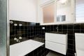Property photo of 14/47 Brighton Road St Kilda VIC 3182