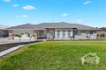 Property photo of 22 Lakesfront Place Hatton Vale QLD 4341