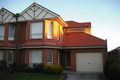 Property photo of 23 The Quadrangle Glen Waverley VIC 3150