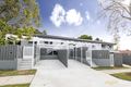 Property photo of 4/47 Saint Leonards Street Coorparoo QLD 4151