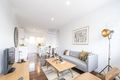 Property photo of 4/47 Saint Leonards Street Coorparoo QLD 4151