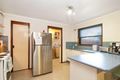 Property photo of 1/45-49 Windsor Road Kellyville NSW 2155