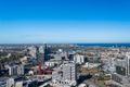 Property photo of 4604/7 Riverside Quay Southbank VIC 3006