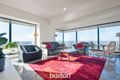 Property photo of 4604/7 Riverside Quay Southbank VIC 3006
