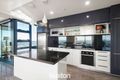 Property photo of 4604/7 Riverside Quay Southbank VIC 3006