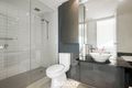 Property photo of 4604/7 Riverside Quay Southbank VIC 3006