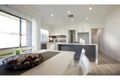 Property photo of 1 Floriedale Road Greenacres SA 5086