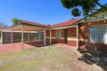 Property photo of 38 Fringe Lily Crescent Ellenbrook WA 6069