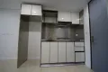 Property photo of 10 Homebush Road Strathfield NSW 2135