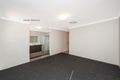 Property photo of 12 Peacock Avenue Singleton WA 6175