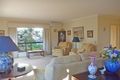 Property photo of 6 Fairway View Catalina NSW 2536