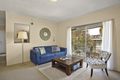 Property photo of 12/15B Bridge End Wollstonecraft NSW 2065
