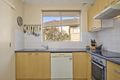 Property photo of 12/15B Bridge End Wollstonecraft NSW 2065