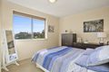 Property photo of 12/15B Bridge End Wollstonecraft NSW 2065