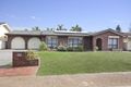 Property photo of 10 Osborne Road North Haven SA 5018