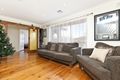 Property photo of 10 Osborne Road North Haven SA 5018