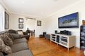 Property photo of 10 Osborne Road North Haven SA 5018