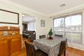 Property photo of 10 Osborne Road North Haven SA 5018