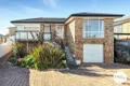 Property photo of 19 Pindos Drive Tranmere TAS 7018