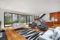 Property photo of 2/94 The Strand Newport VIC 3015