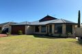 Property photo of 24 Castledene Way Tapping WA 6065