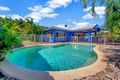 Property photo of 7 Bulba Street Caravonica QLD 4878