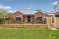Property photo of 27 Grado Lane Port Kennedy WA 6172