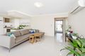 Property photo of 4B Nangetty Street Innaloo WA 6018